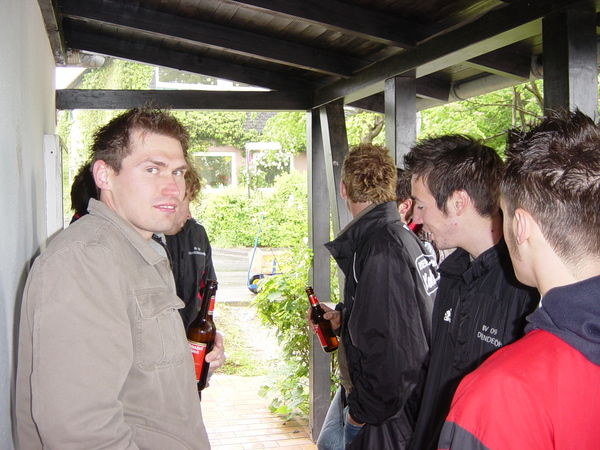 Vatertag 2006