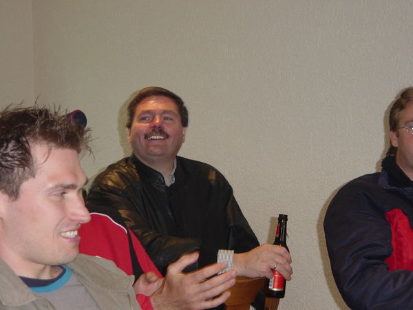 Vatertag 2006