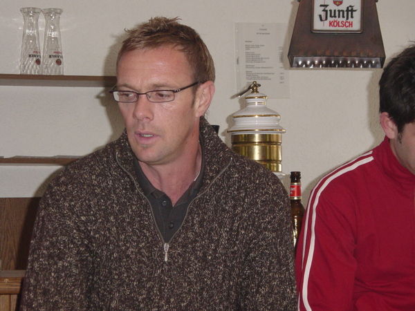Vatertag 2006