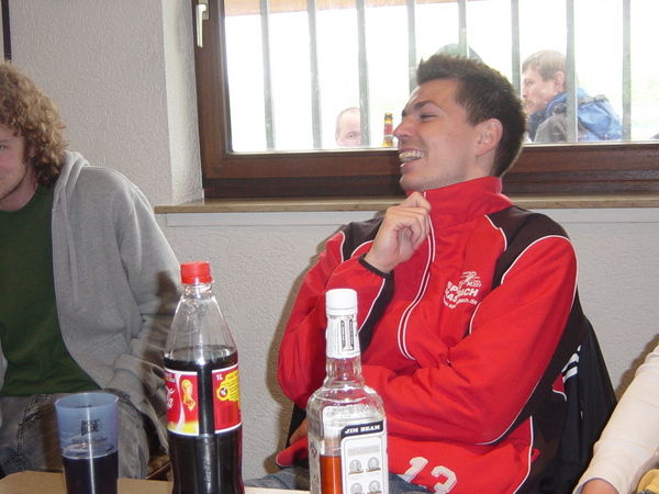 Vatertag 2006