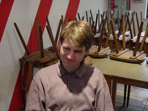 Vatertag 2006