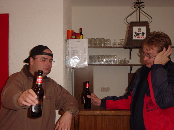 Vatertag 2006