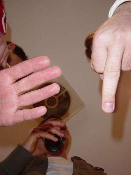Vatertag 2006