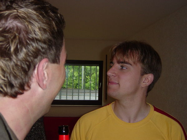 Vatertag 2006