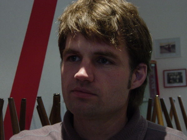 Vatertag 2006