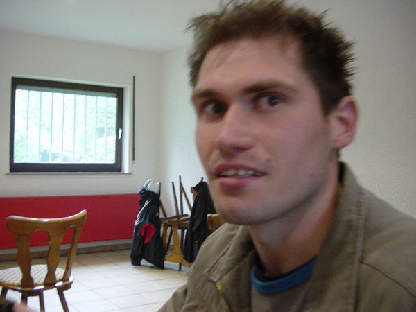 Vatertag 2006