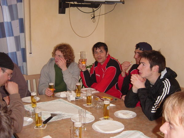 Vatertag 2006