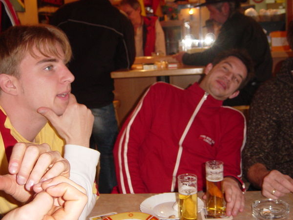 Vatertag 2006