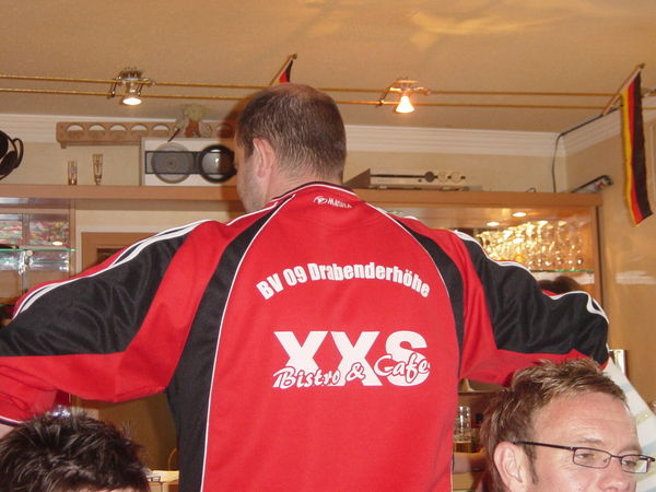 Vatertag 2006