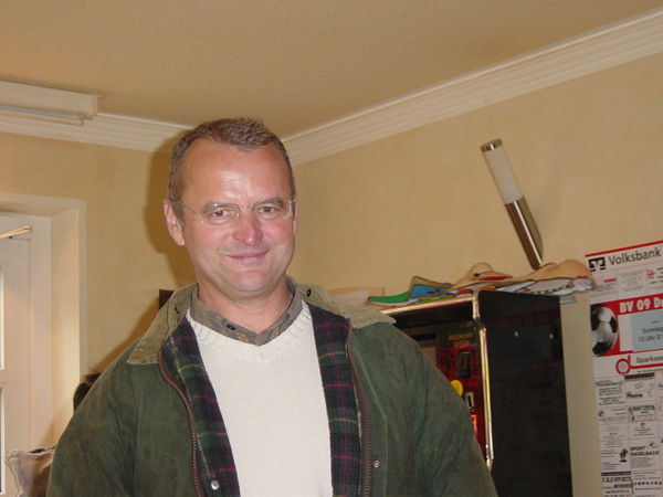 Vatertag 2006