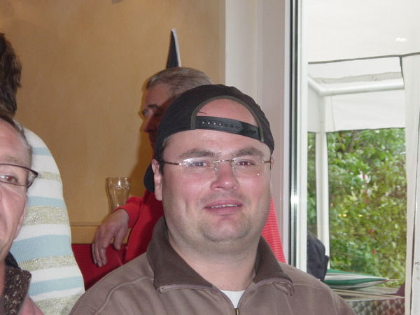Vatertag 2006