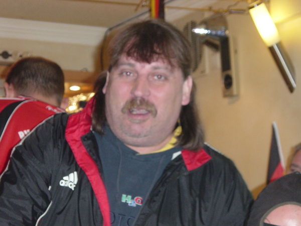 Vatertag 2006