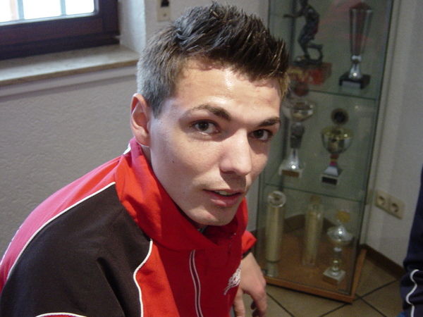 Vatertag 2006