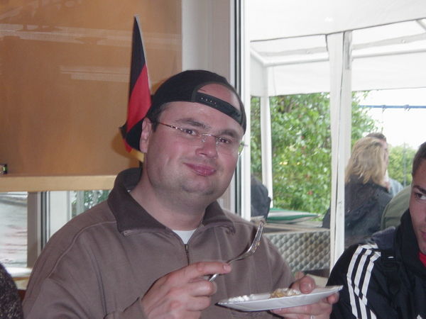 Vatertag 2006