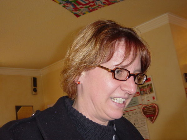 Vatertag 2006