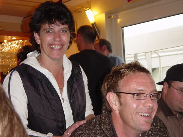 Vatertag 2006