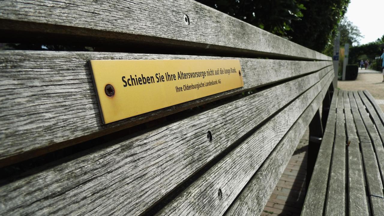 Ausflug nach Papenburg ( Tag 3 )