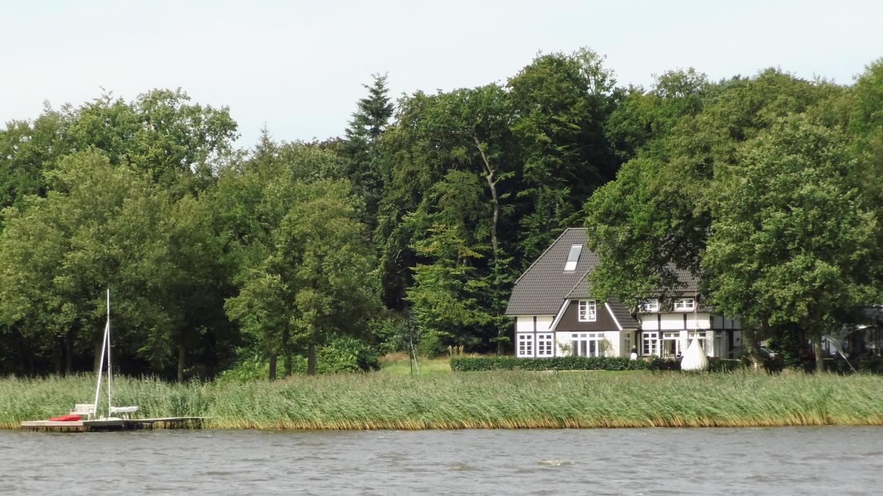 Ausflug nach Papenburg ( Tag 3 )