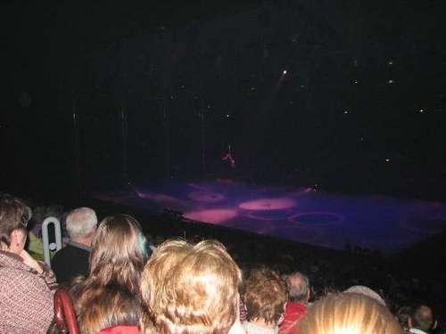Jahresausflug 2007