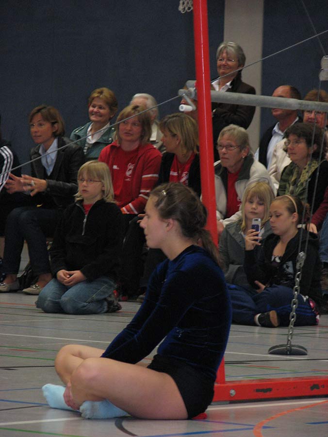 100 Jahre BV09