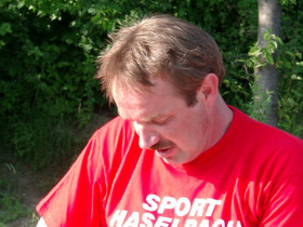 Pfingstturnier 2003