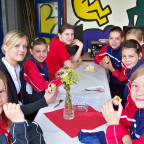 100 Jahre BV09