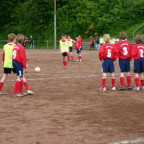 Pfingstturnier 2006