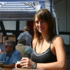 Saisoneröffnung 2007