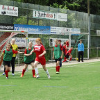 1. Girls Cup 2013