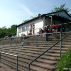 Pfingstturnier 2003