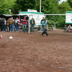 Pfingstturnier 2006