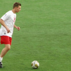 KuDraCup 2013 - Tag 1