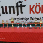 Pfingstturnier 2011