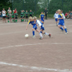 Pfingstturnier 2003