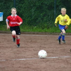 Pfingstturnier 2006