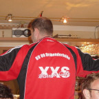 Vatertag 2006