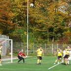 2. Mannschaft - Othetal (2:2)