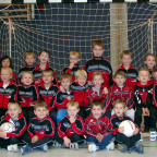 Bambini 2003-2004