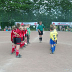 Pfingstturnier 2003