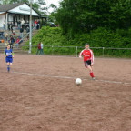 Pfingstturnier 2006