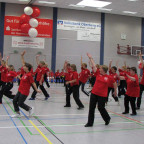100 Jahre BV09