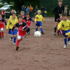 Pfingstturnier 2006