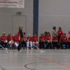 100 Jahre BV09