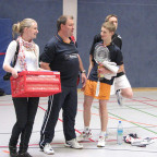 100 Jahre BV09