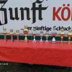 Pfingstturnier 2011