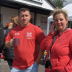 Pfingstturnier 2011