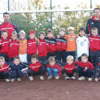 Bambini 2005-2006 #2