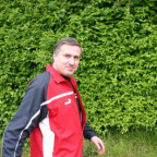Pfingstturnier 2006
