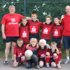 E2-Jugend 2006-2007