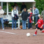 Pfingstturnier 2006